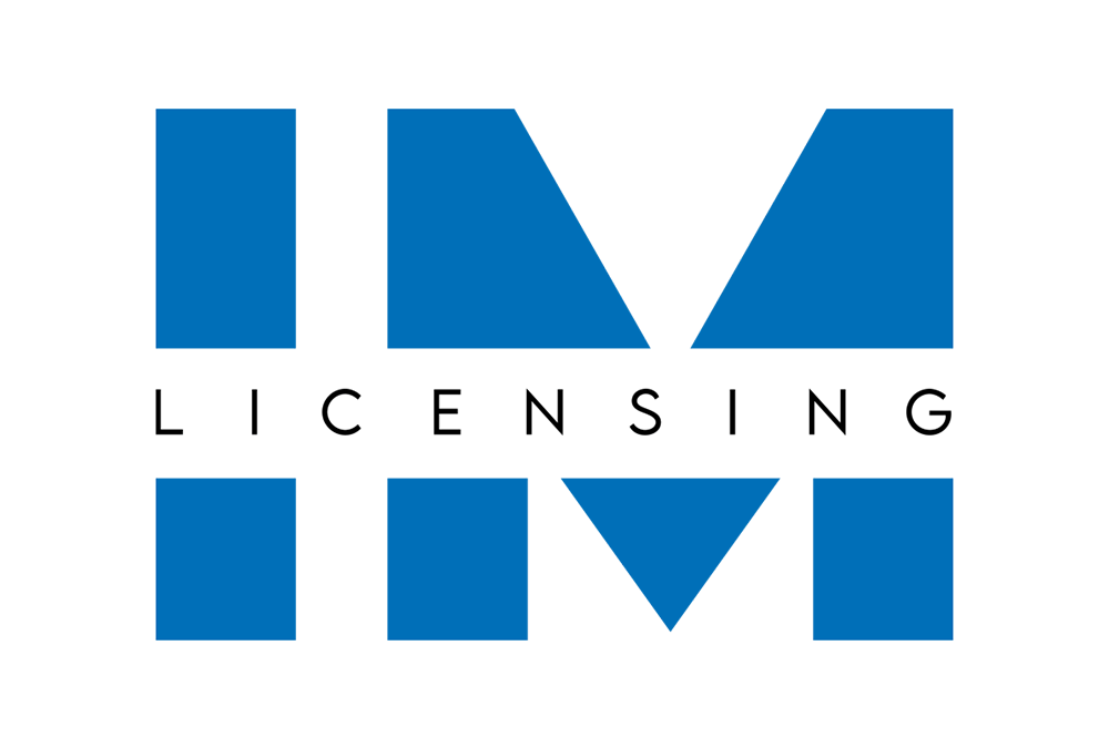 Was ist Ihr Vorteil aus der Kooperation von IM Licensing & 111 Medien Service?
