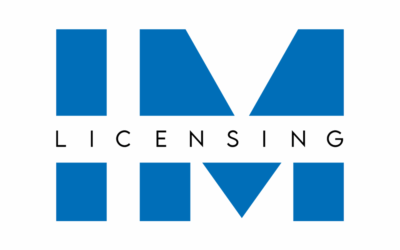 Was ist Ihr Vorteil aus der Kooperation von IM Licensing & 111 Medien Service?